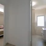 Sulla Rotta Dei Mille شقة مارسالا