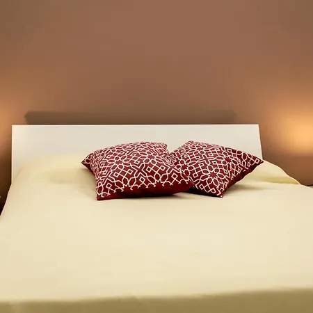 Apartment Sulla Rotta Dei Mille Marsala